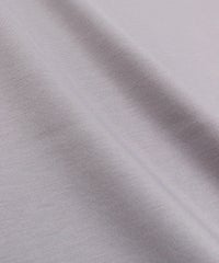 生地感（ライトグレー）