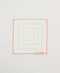 ハンドタオル-square-裏（ライトオレンジ）