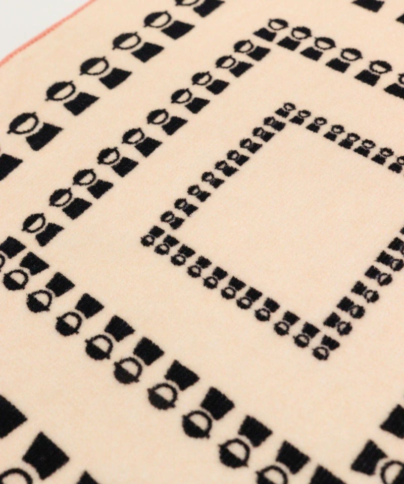 デザインアップ（ライトオレンジ）