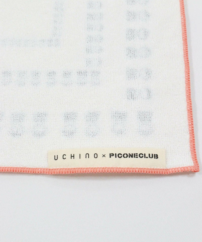 裏地（ライトオレンジ）