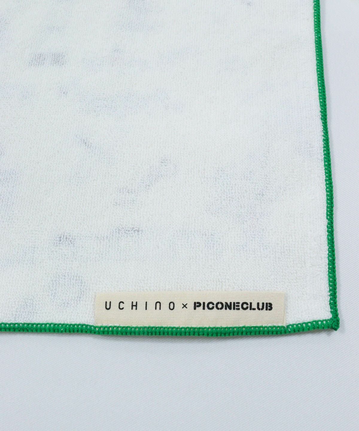 裏地（イエロー）