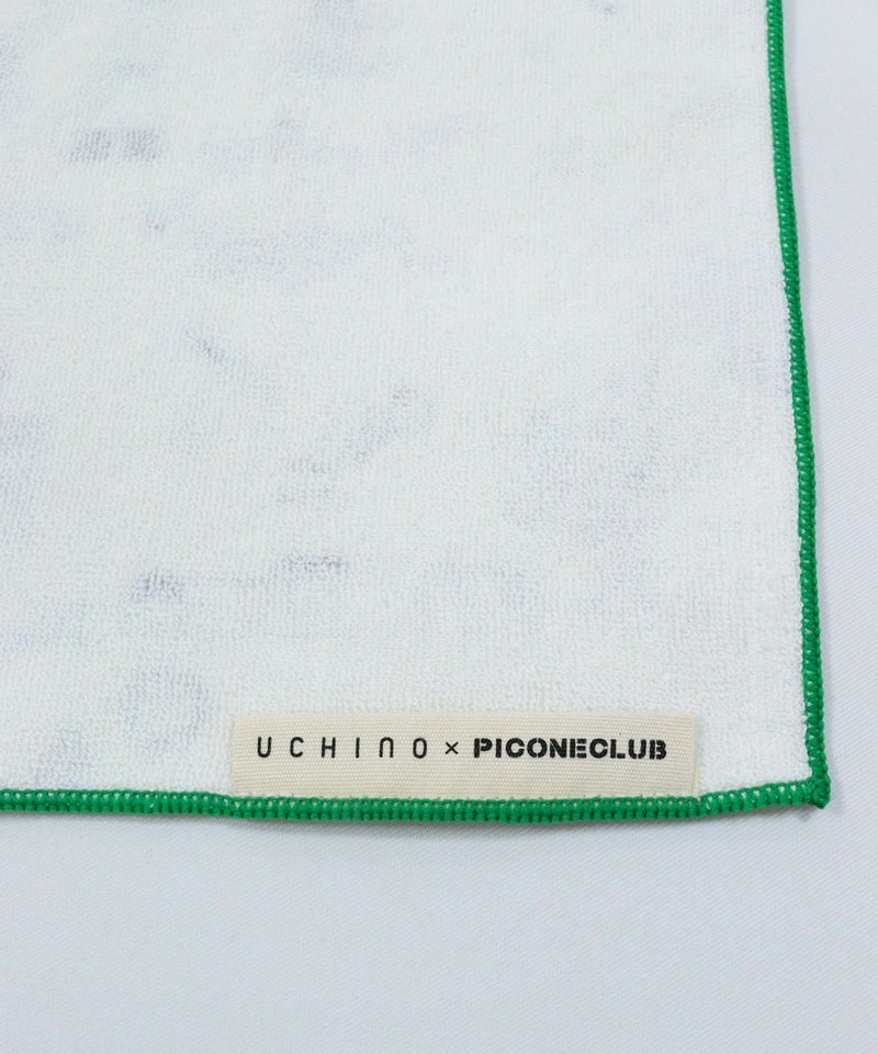 裏地（イエロー）