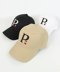 カラーバリエーション