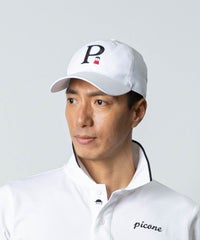 モデル着用画像(ホワイト)