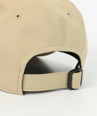 調節ベルト部分（ベージュ）