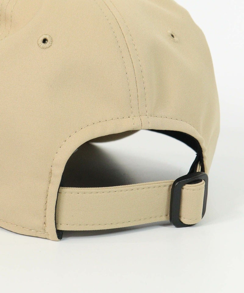 調節ベルト部分（ベージュ）