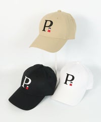 カラーバリエーション