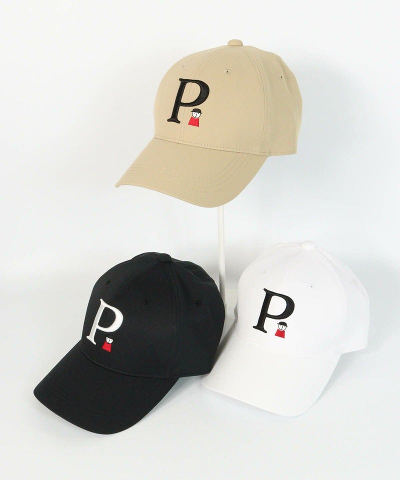 カラーバリエーション