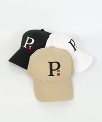 カラーバリエーション