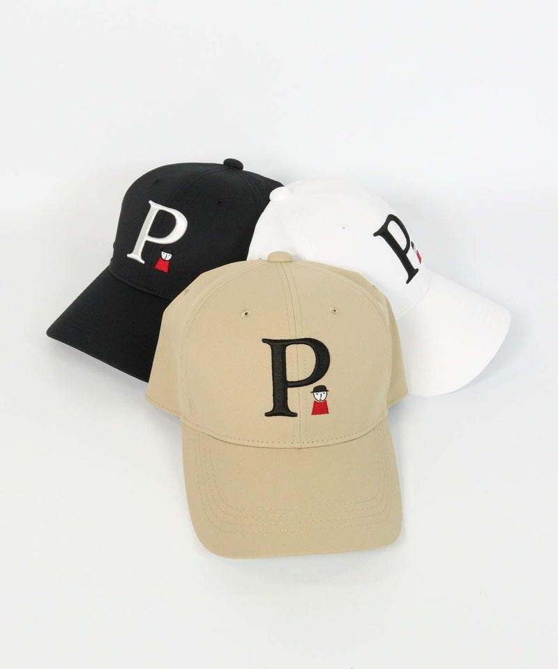 カラーバリエーション