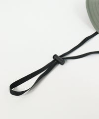 ストラップ(カーキ)