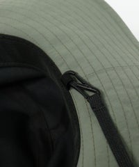 ストラップ(カーキ)