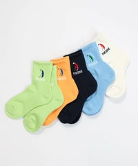 カラーバリエーション