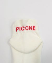 ロゴデザイン（ホワイト）