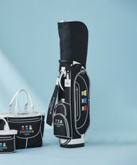 イメージ画像（ブラック）