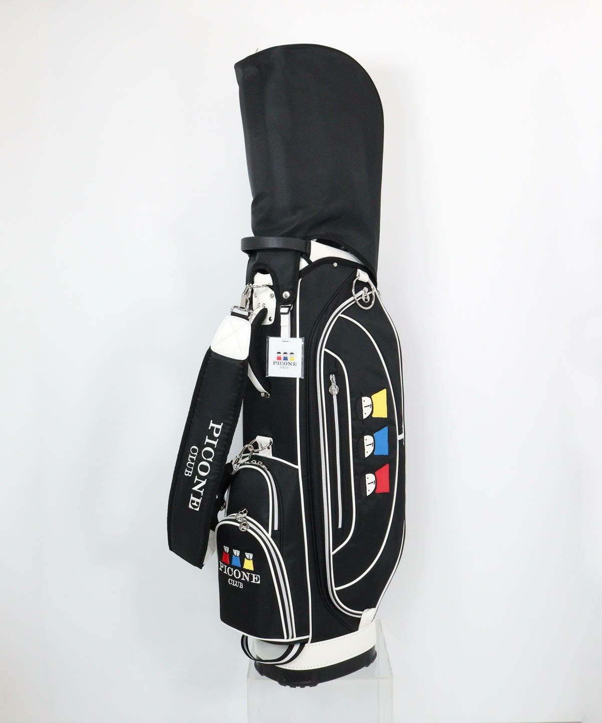 イメージ画像（ブラック）