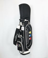 イメージ画像（ブラック）