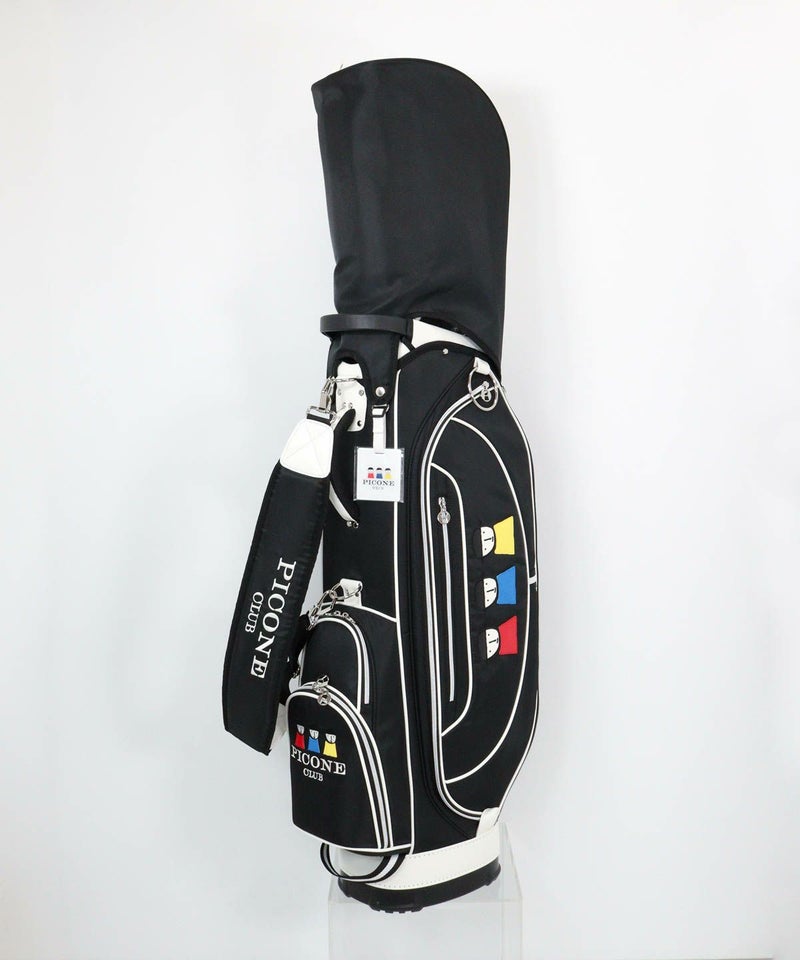 イメージ画像（ブラック）