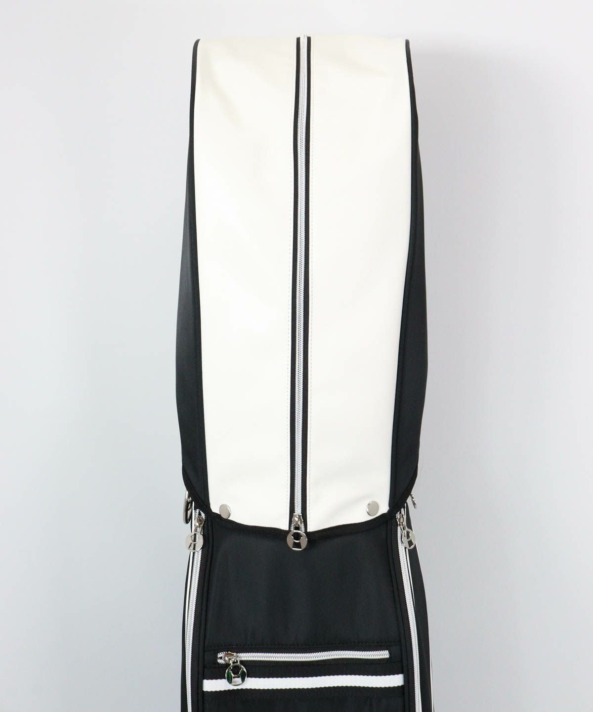 フード（ブラック）