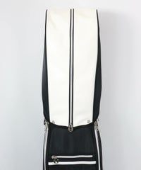 フード（ブラック）