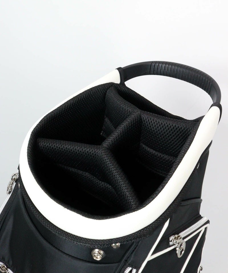 口枠（ブラック）