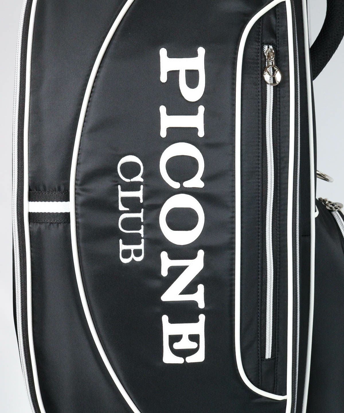 ロゴデザイン（ブラック）