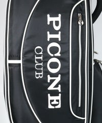 ロゴデザイン（ブラック）