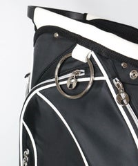 リング（ブラック）