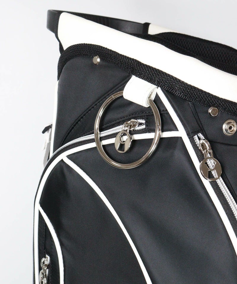 リング（ブラック）