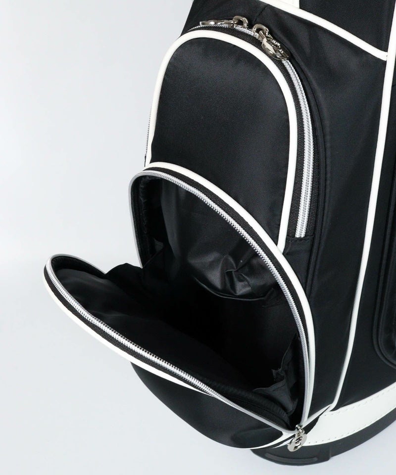 ポケット内側（ブラック）