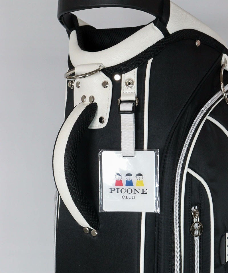 ネームプレート（ブラック）