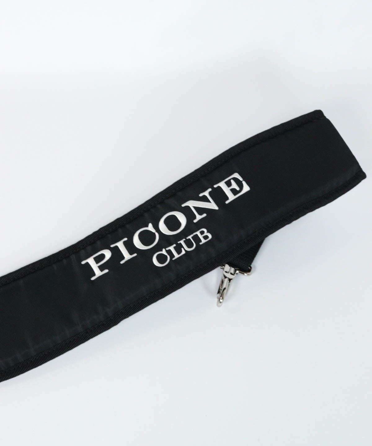 ショルダーストラップ（ブラック）