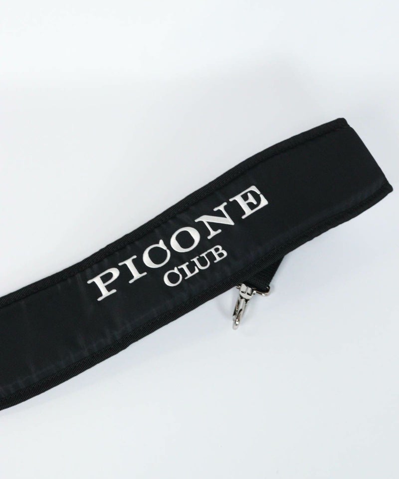 ショルダーストラップ（ブラック）