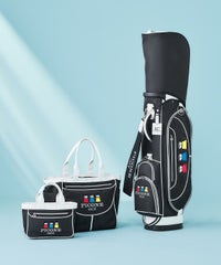 イメージ画像（ブラック）