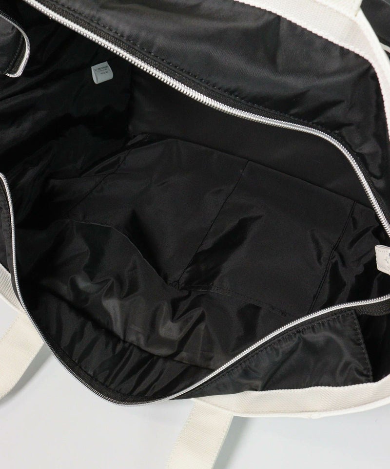 内側（ブラック）