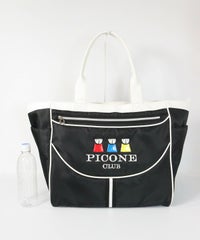 大きさ比較画像（ブラック）