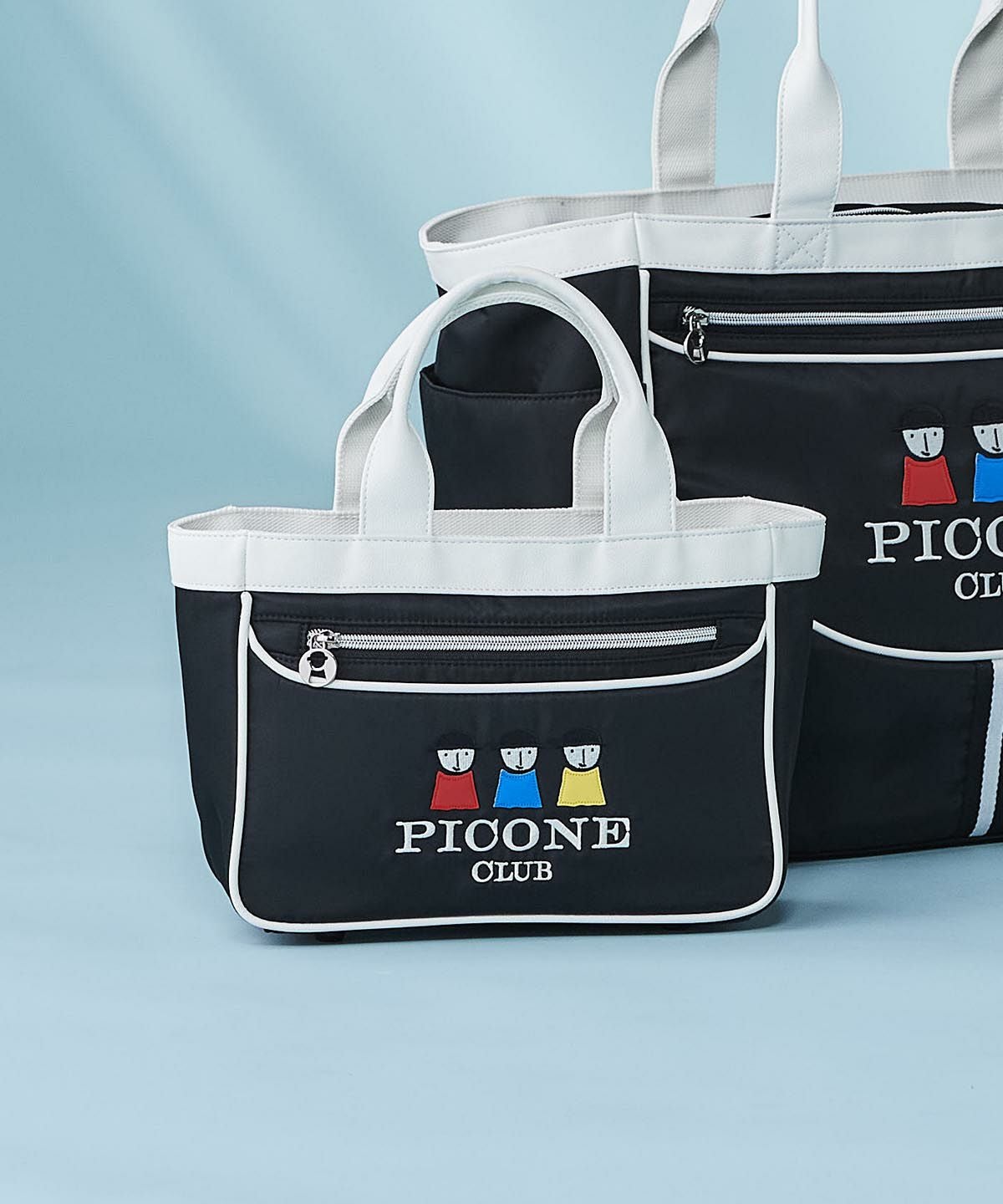 ピッコーネクラブ商品一覧 - 30代・40代・50代・60代からのゴルフ