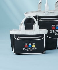 イメージ画像（ブラック）