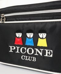 デザインアップ（ブラック）