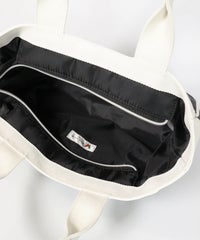 内側（ブラック）