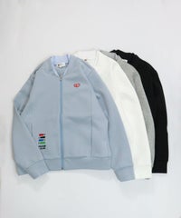 カラーバリエーション