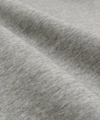 生地感（ライトグレー）