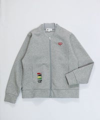 イメージ画像（ライトグレー）