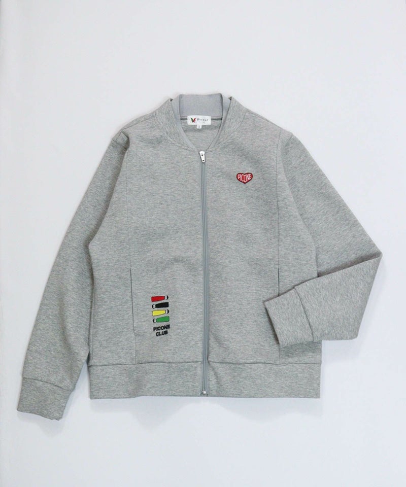 イメージ画像（ライトグレー）