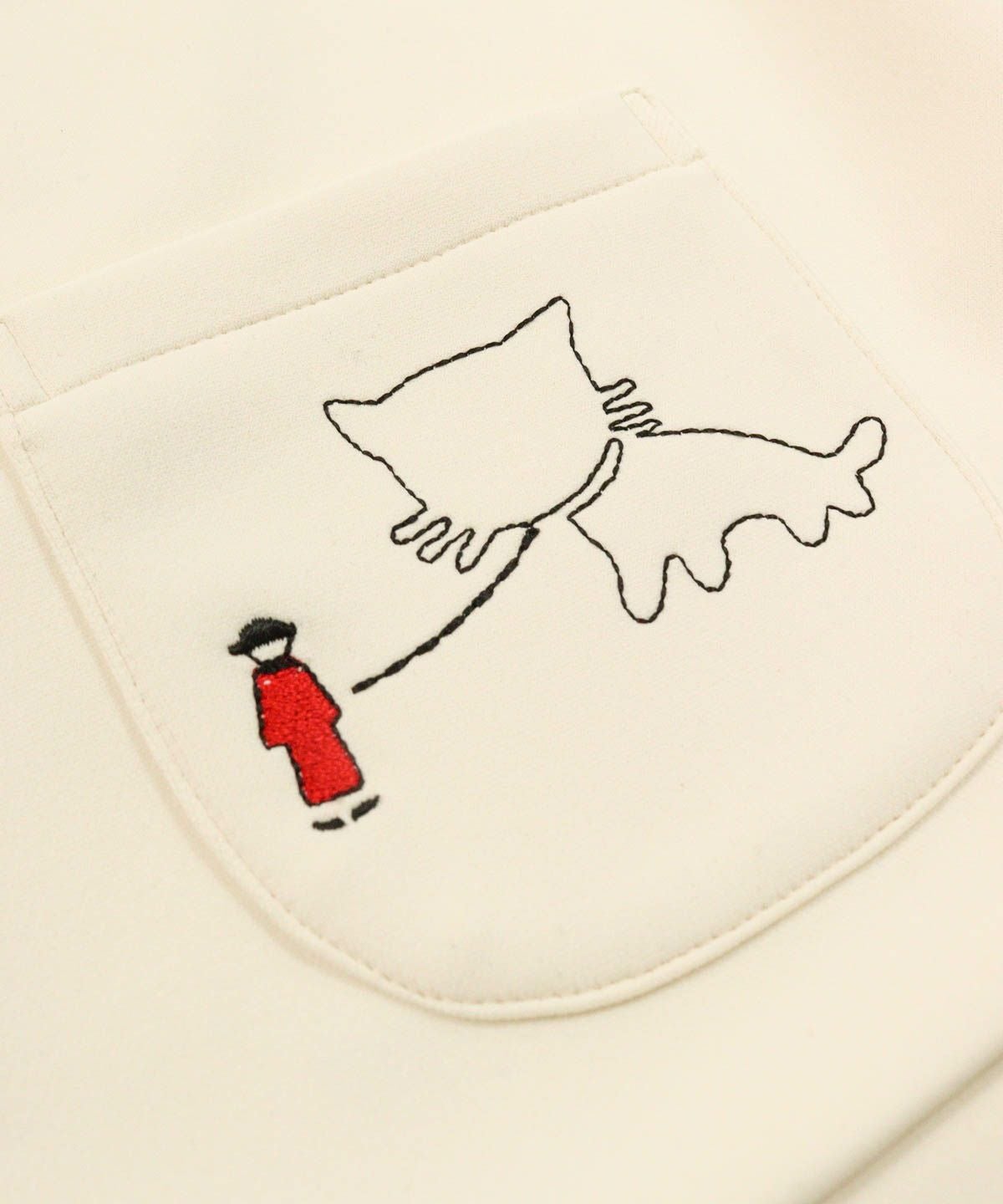 デザインアップ（ベージュ）