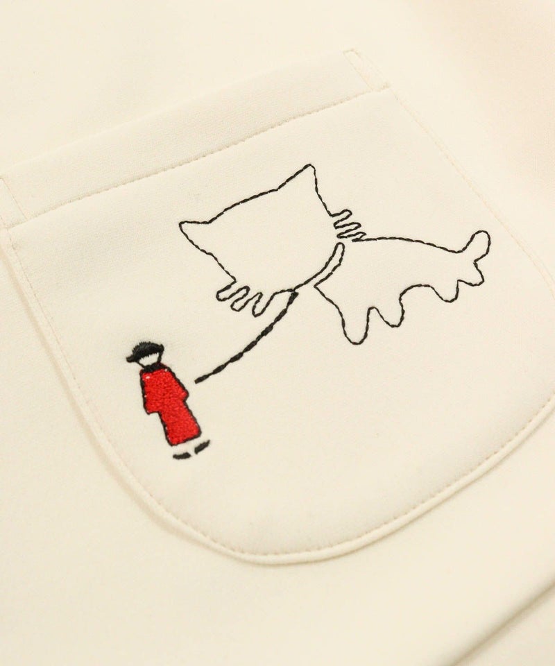 デザインアップ（ベージュ）