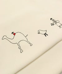 デザインアップ（ベージュ）