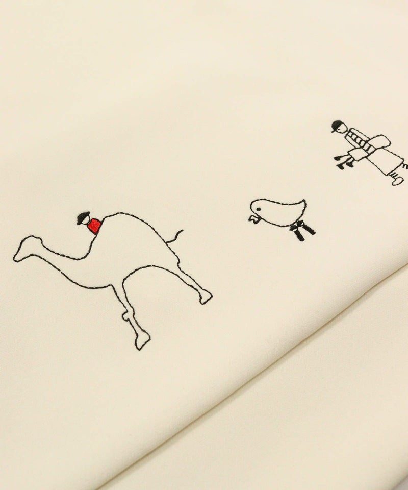 デザインアップ（ベージュ）