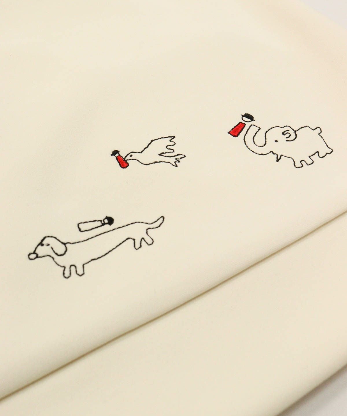 デザインアップ（ベージュ）