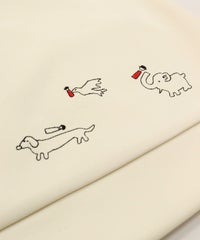 デザインアップ（ベージュ）